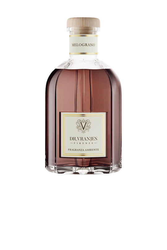 Melograno 1250ML