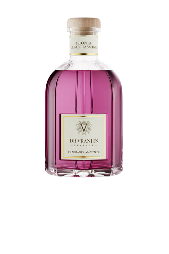 Melograno 1250ML