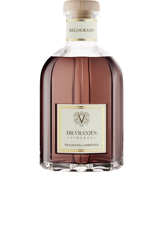 Melograno 2500ML