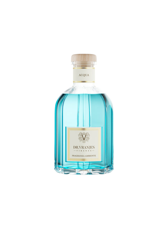 Acqua 250ML
