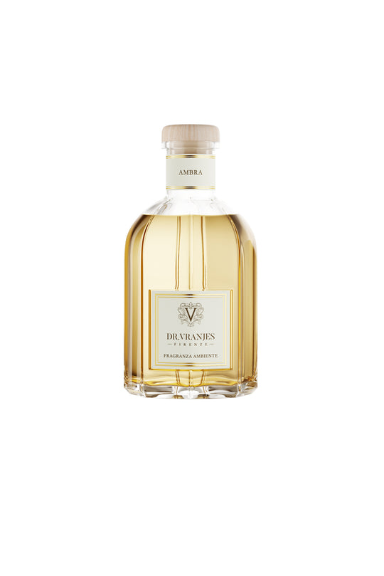Ambra 250ML