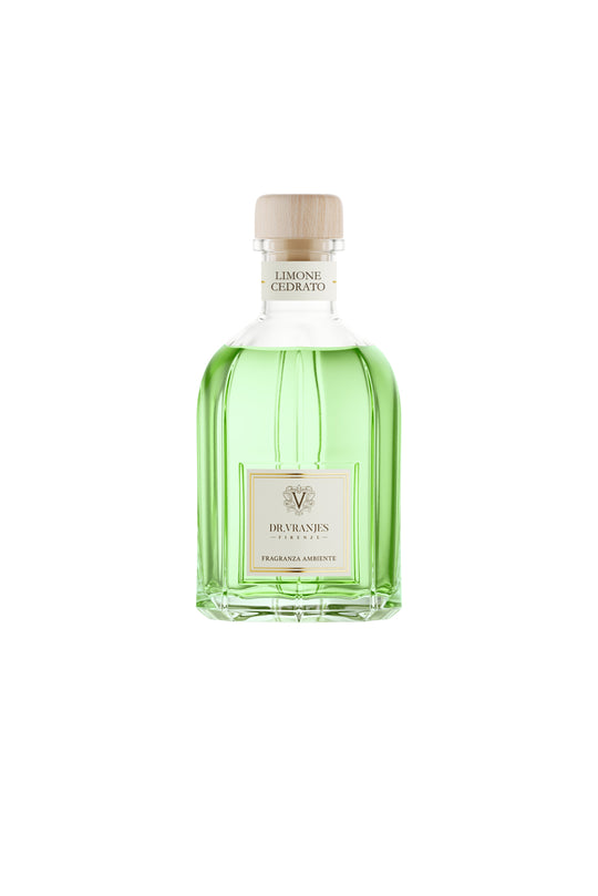 Limone Cedrato 250ML