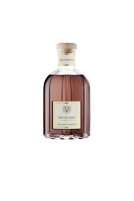 Melograno 250ML