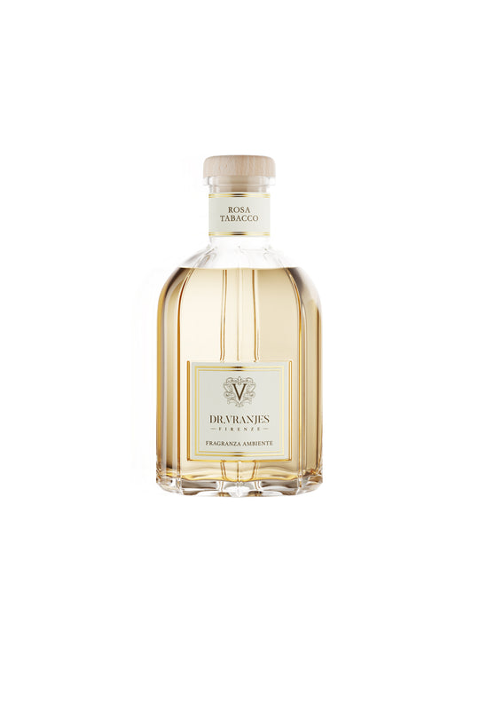 Rosa Tabacco 250ML