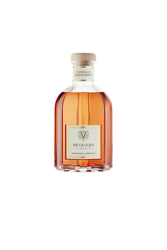 Vaniglia Mandarino 250ML