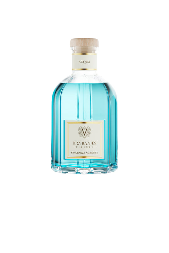 Acqua 500ML