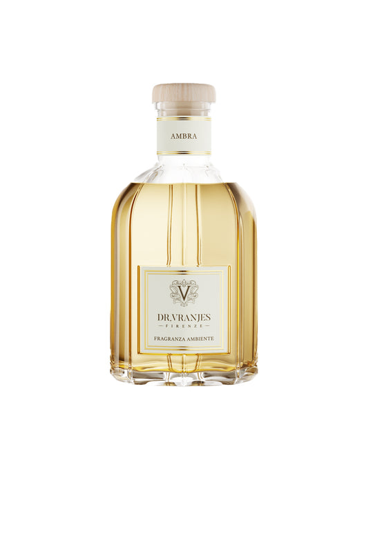 Ambra 500ML