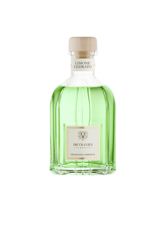 Limone Cedrato 500ML