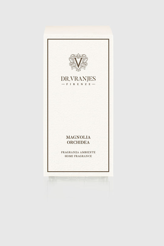 Magnolia Orchidea 500ML