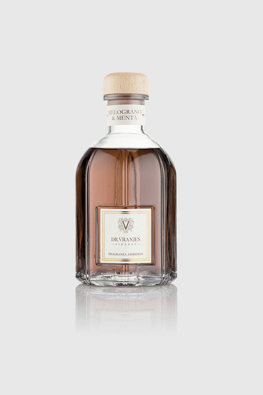 Melograno Menta 500ML