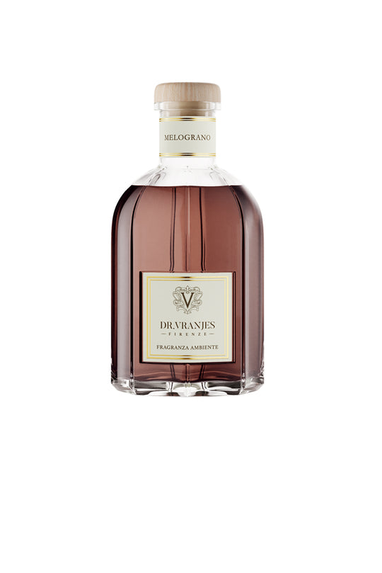 Melograno 500ML
