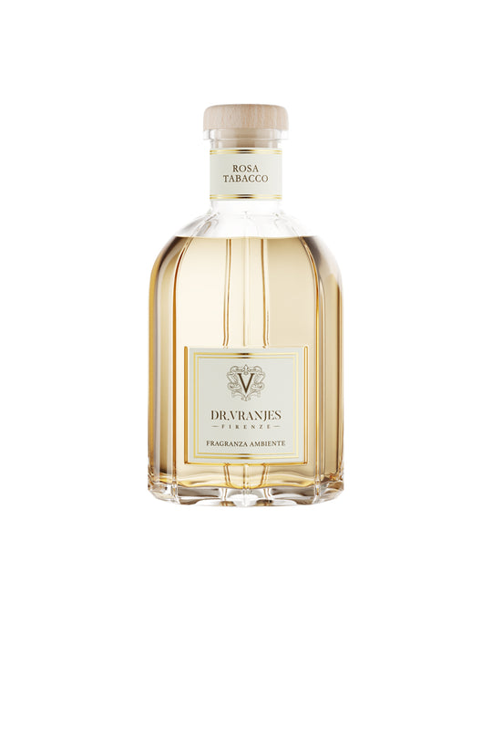 Rosa Tabacco 500ML