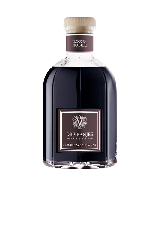 Rosso Nobile 1250ML