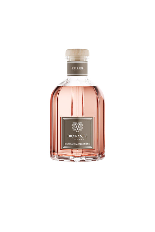 Bellini 250ML