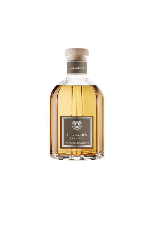 Calvado's 250ML