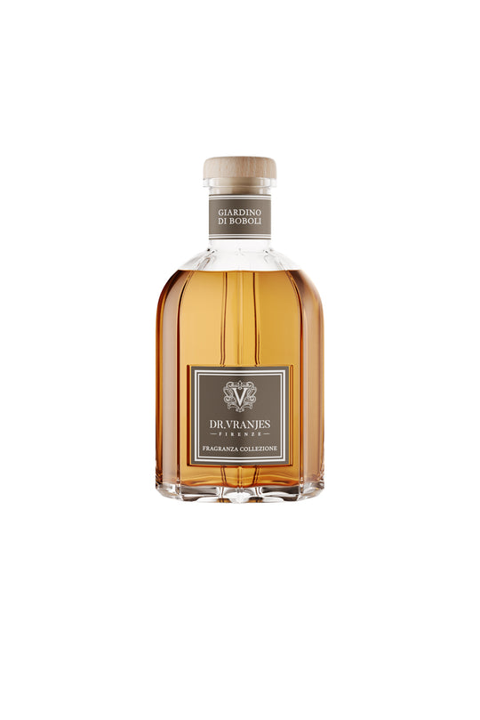 Giardino di Boboli 250ML
