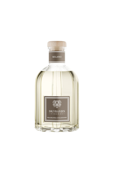Milano 250ML