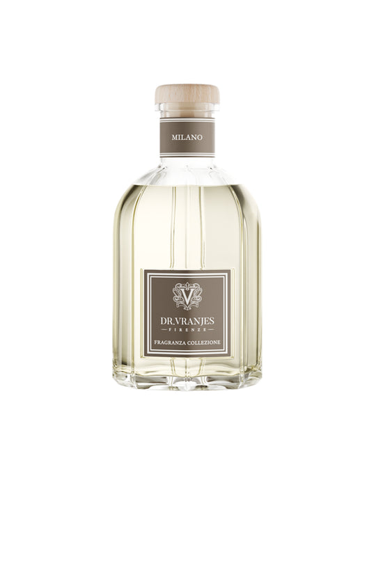 Milano 500ML