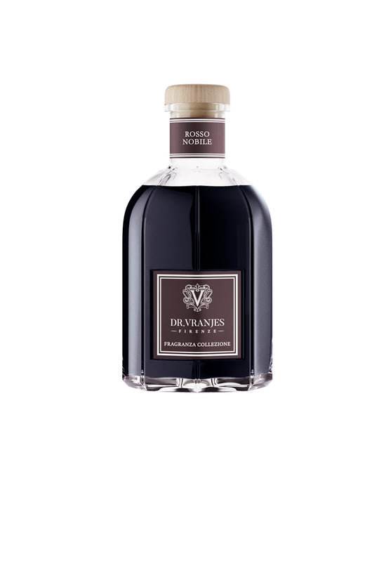 Rosso Nobile 500ML