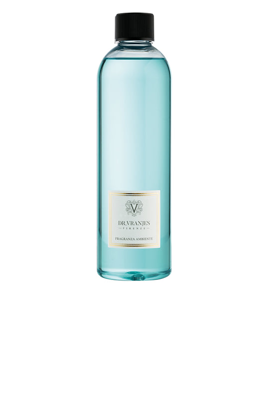 Acqua Refill 500ML