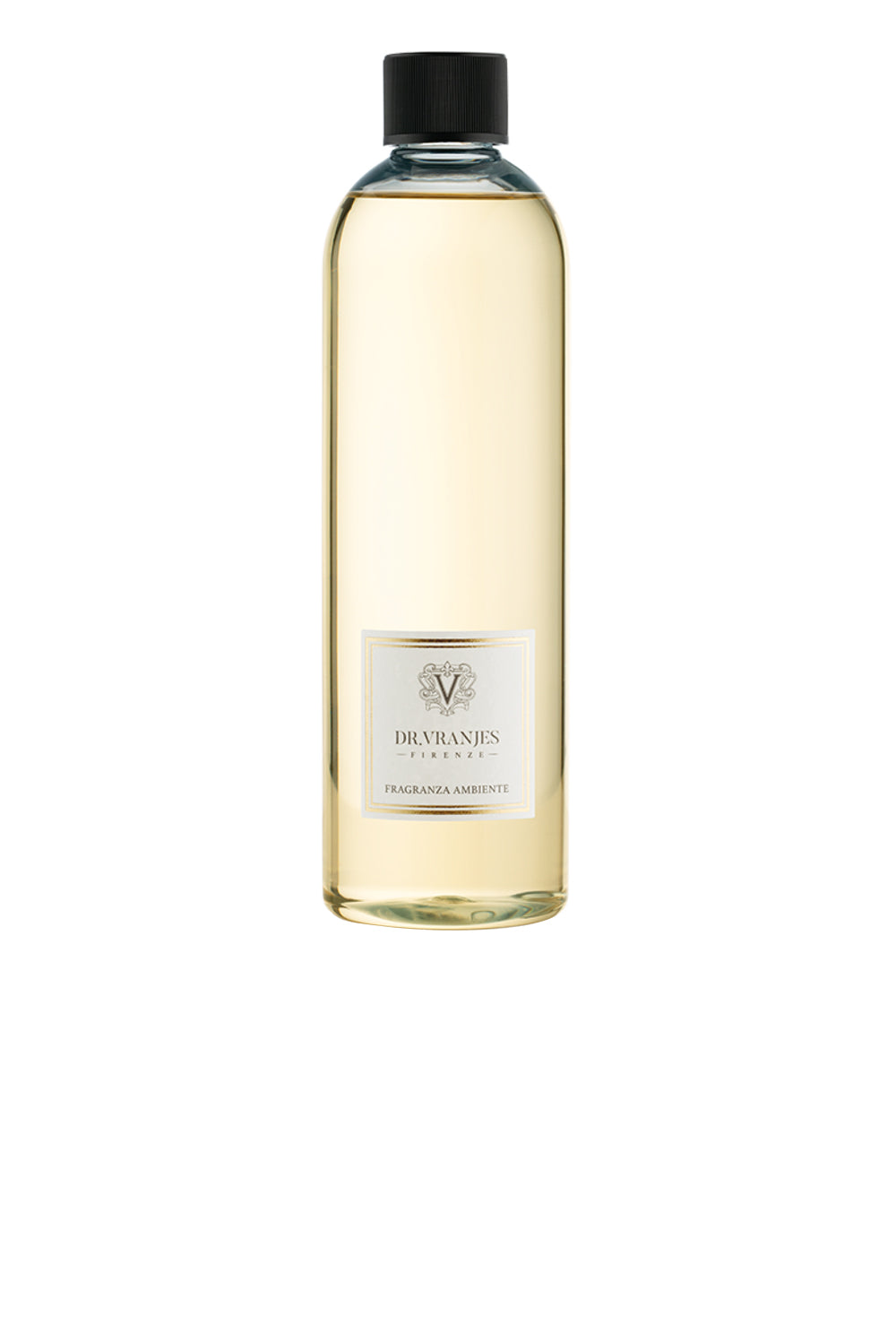  Dr. Vranjes Ambra Refill 500 Ml Woman - 1