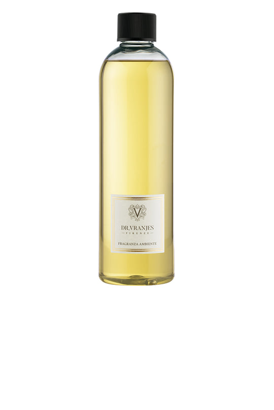 Arancio Cannella Refill 500ML