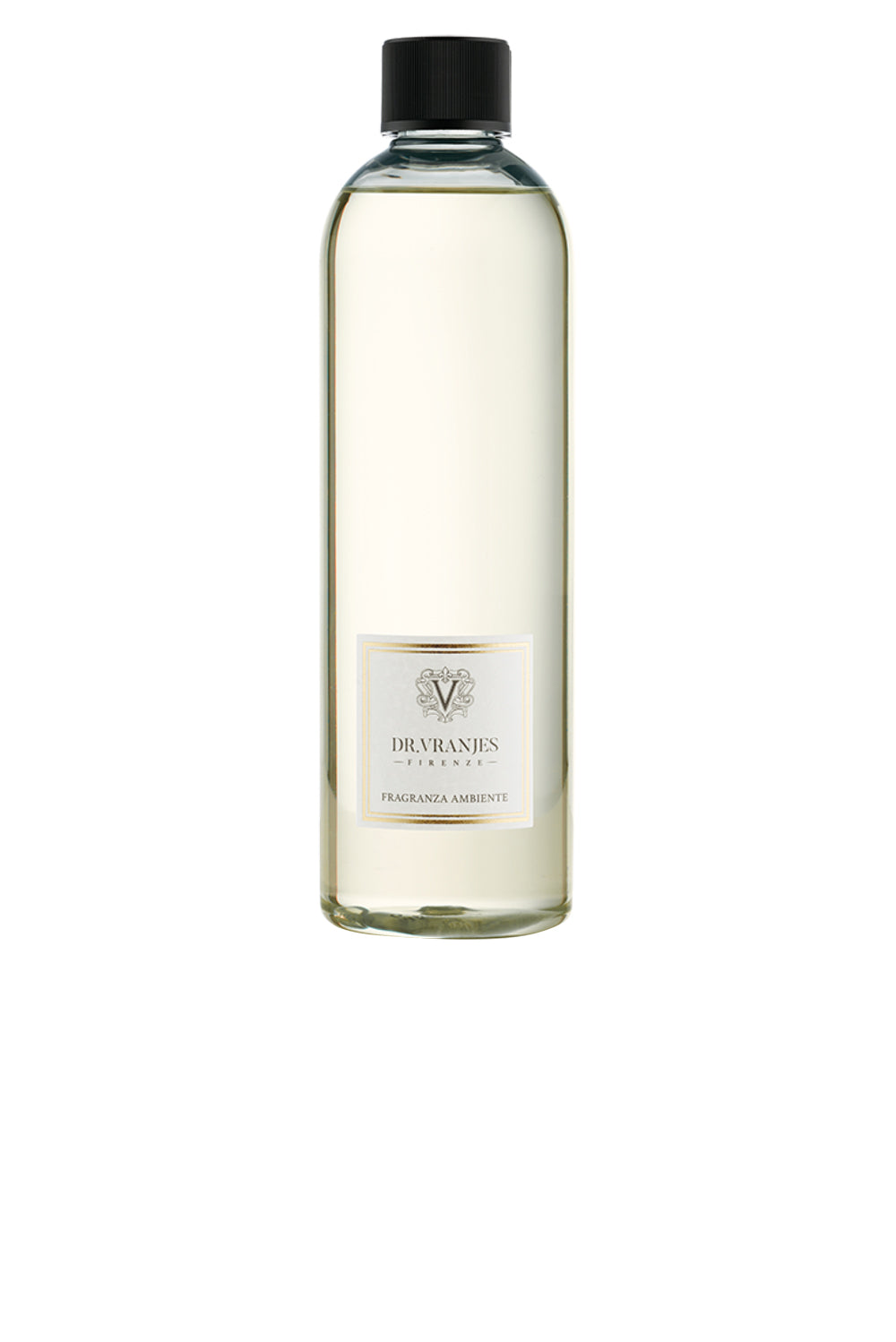  Dr. Vranjes Magnolia Orchidea Refill 500ml Woman - 1