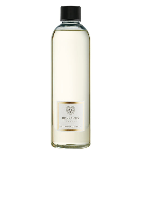 Magnolia Orchidea Refill 500ML