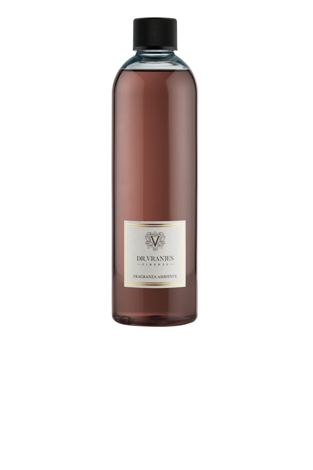  Dr. Vranjes Melograno Refill 500ml Woman - 1