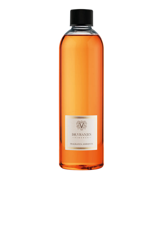 Mirra e Zafferano Refill 500ML