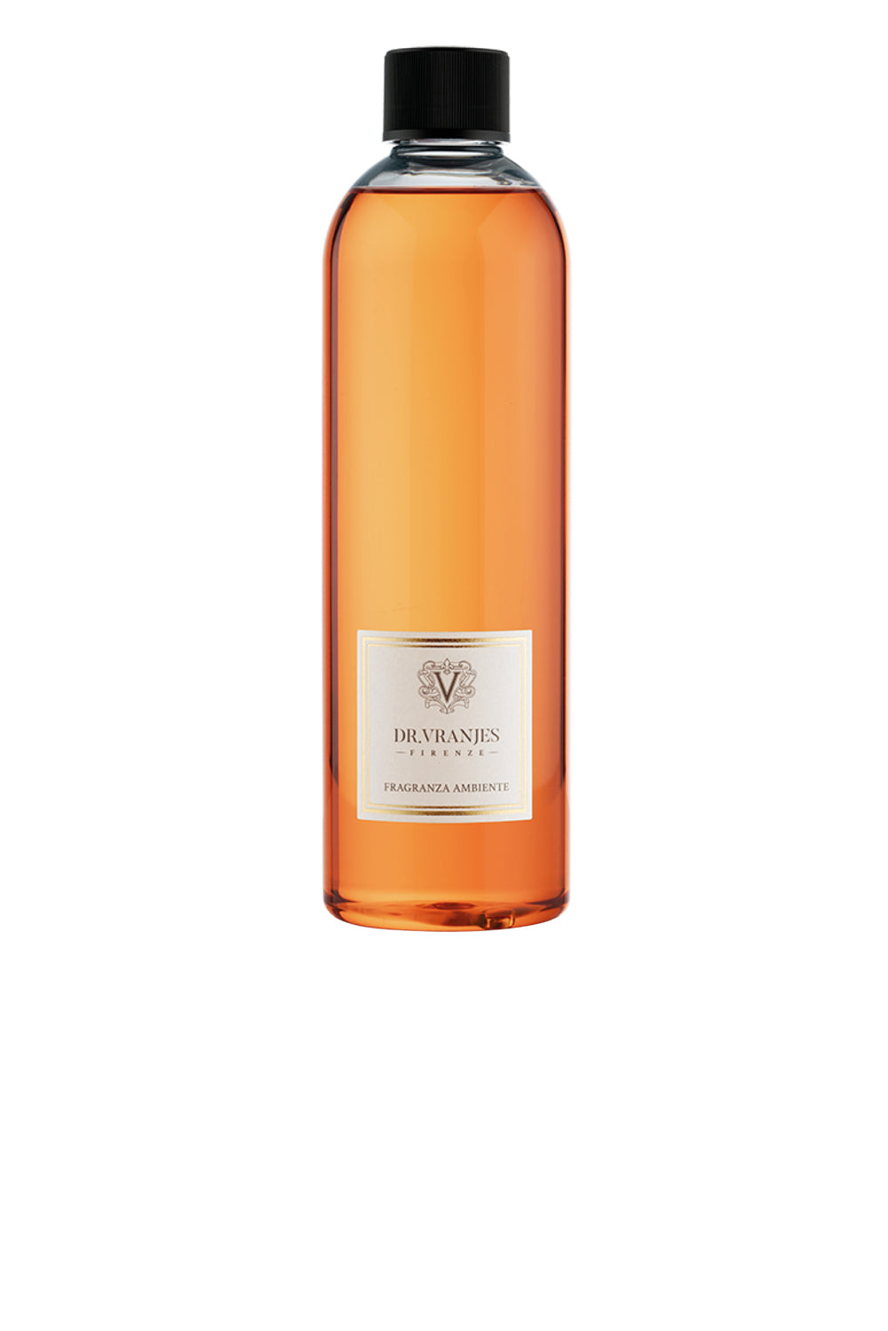 Dr. Vranjes Vaniglia Mandarino Refill 500ml Woman - 1