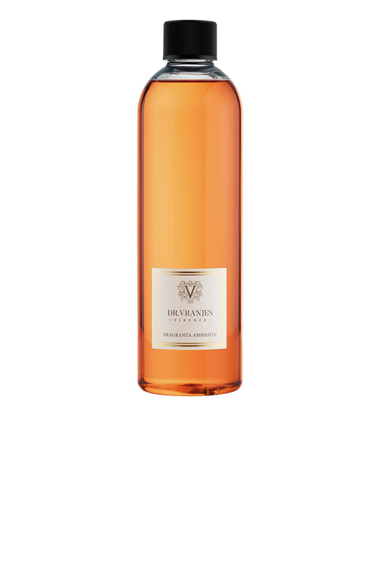 Vaniglia Mandarino Refill 500ML