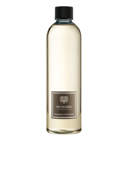 Albero di Natale Refill 500ML