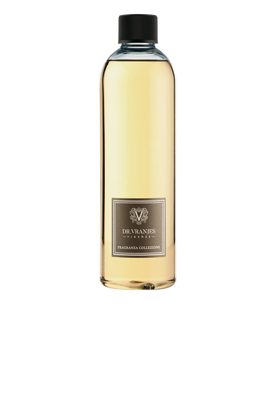 Calvado's Refill 500ML