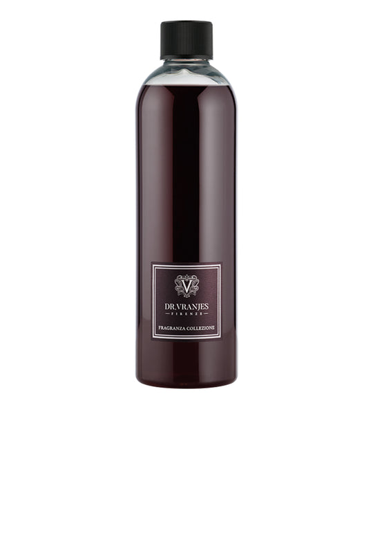 Rosso Nobile Refill 500ML