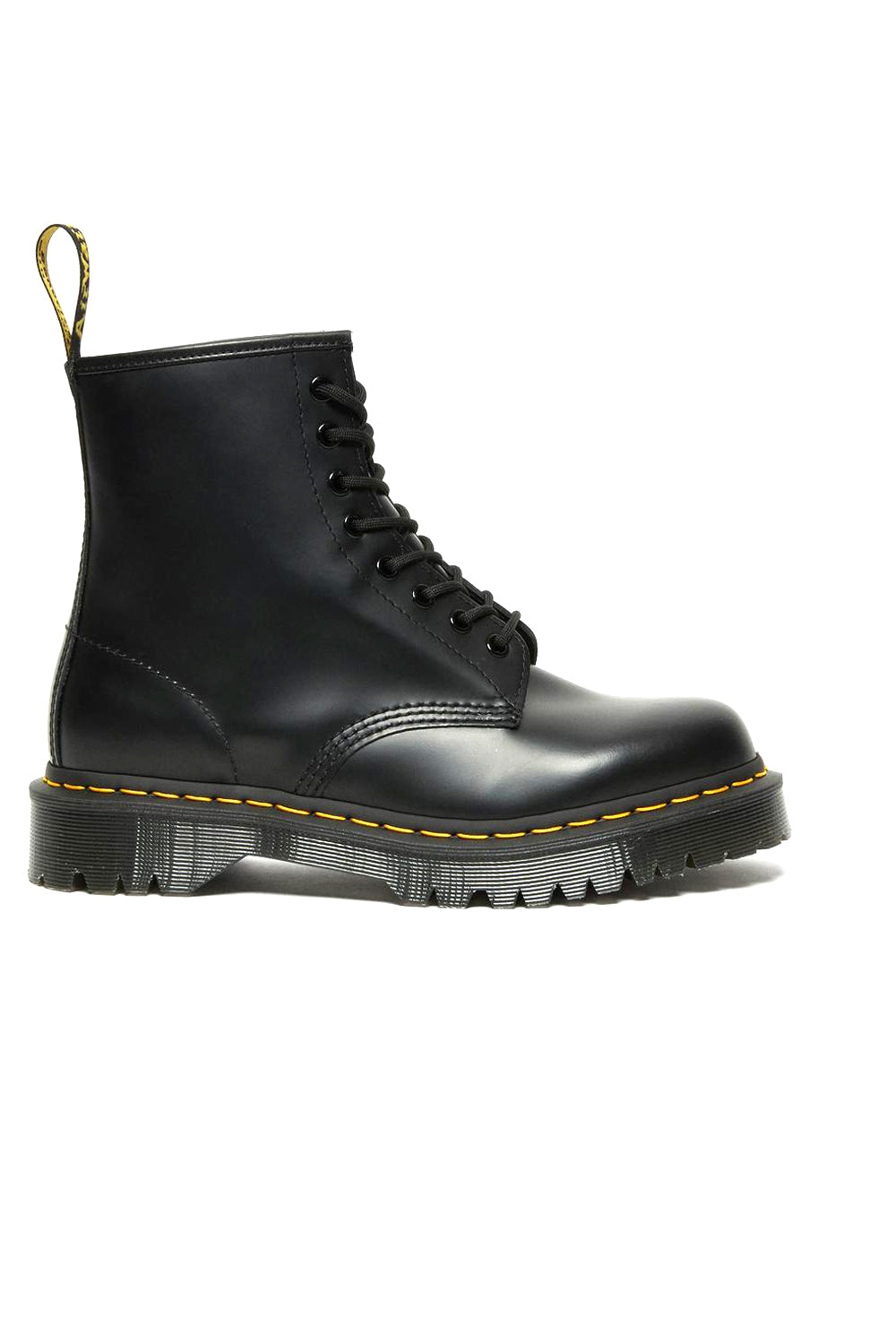  Dr. Martens 1460 Bex<br> Black Woman - 1