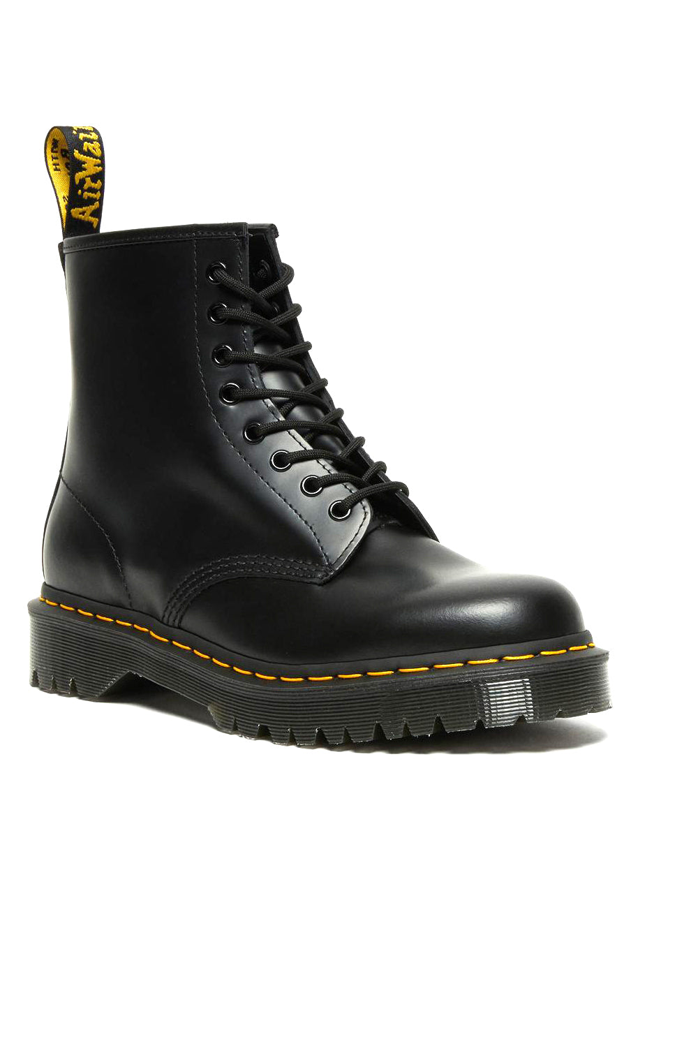  Dr. Martens 1460 Bex<br> Black Woman - 3