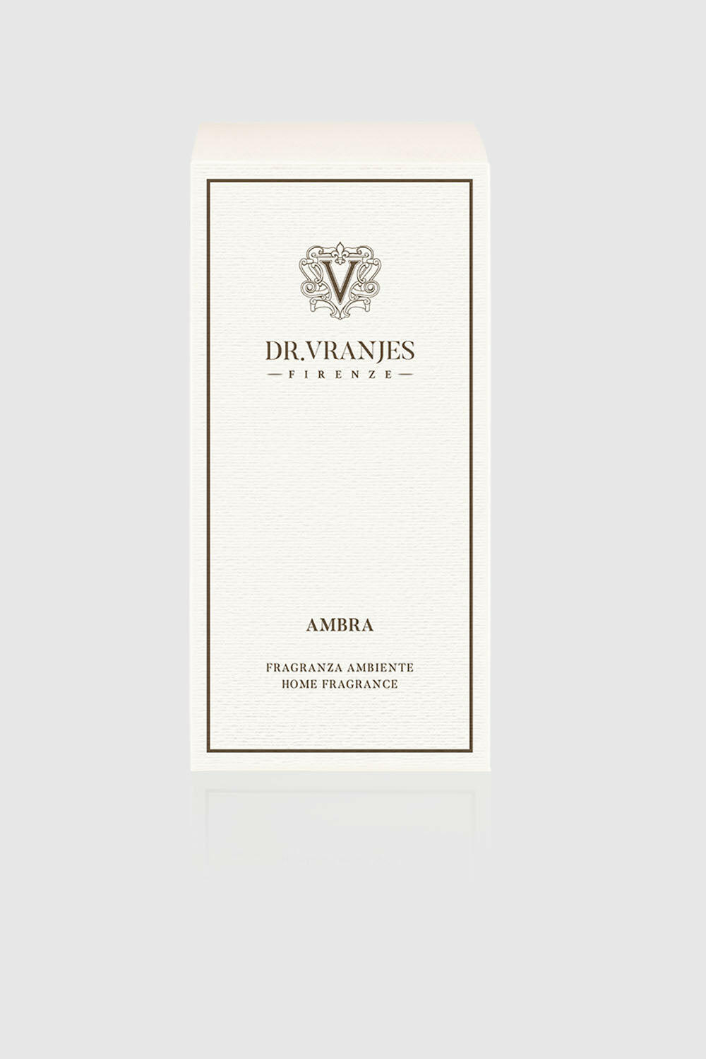  Dr. Vranjes Amber 250ml Ambra Woman - 3