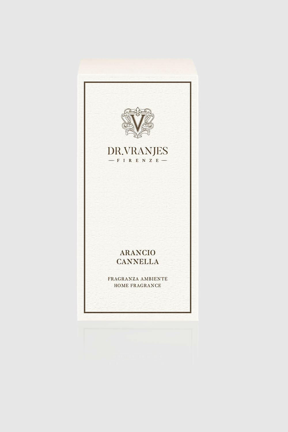  Dr. Vranjes Orange Cinnamon 250ml Arancio Cannella Woman - 3