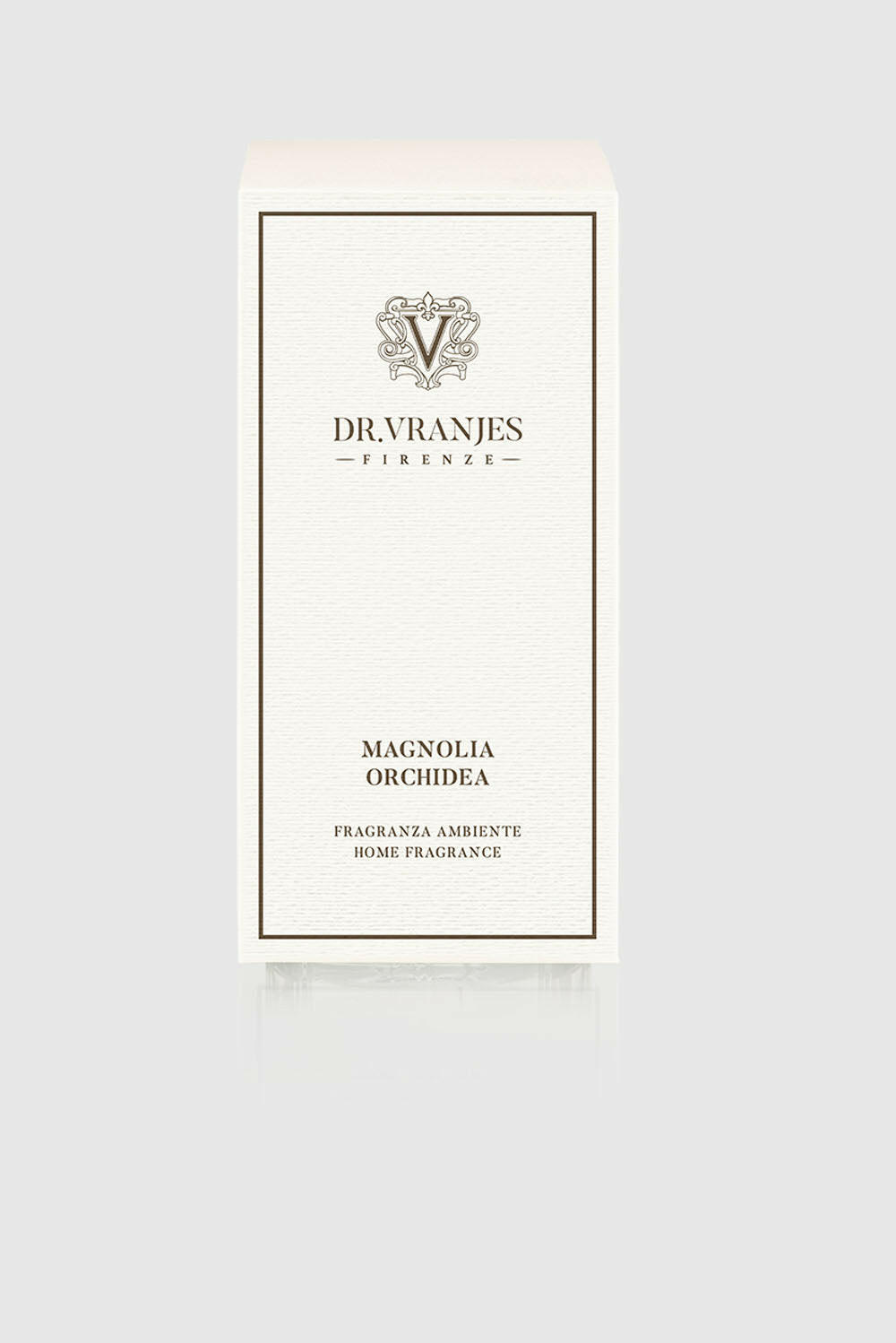  Dr. Vranjes Magnolia Orchid 250ml Magnolia Orchidea Woman - 3