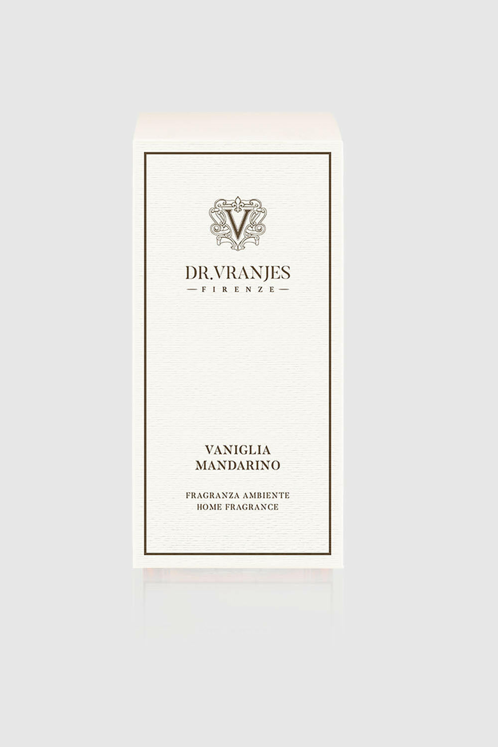  Dr. Vranjes Vaniglia Mandarino 500ml<br/> Woman - 3