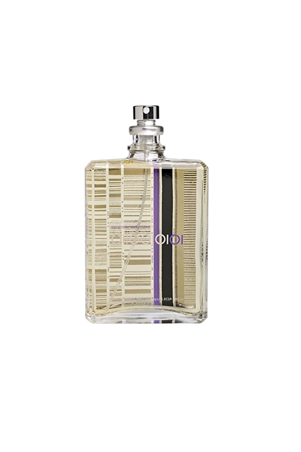  Escentric Molecules Escentric 01 100 Ml Woman - 2