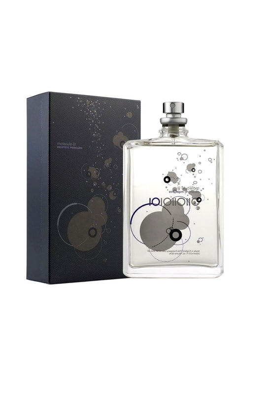 Molecule 01 100 ml