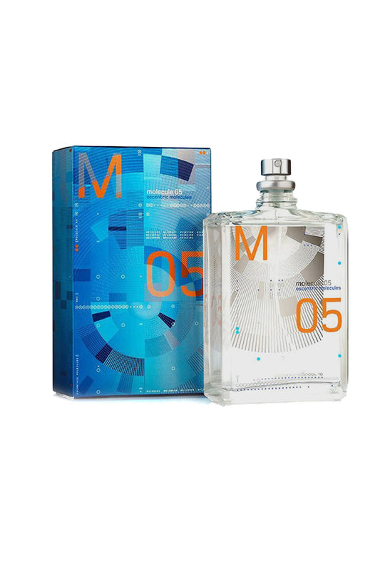 Molecule 05 100 ml