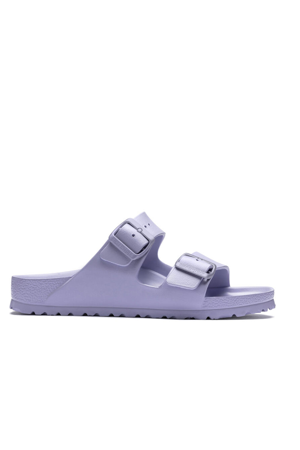  Birkenstock Arizona Eva Purple Fog Woman - 1