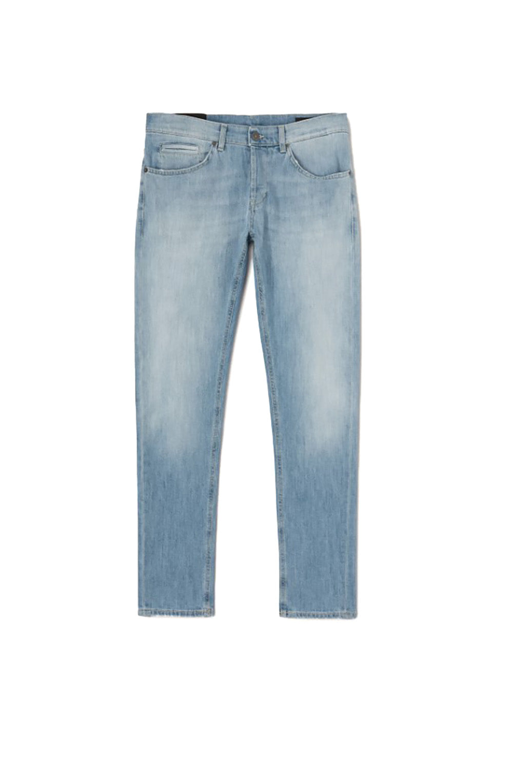  Dondup Jeans George 800 Uomo - 1