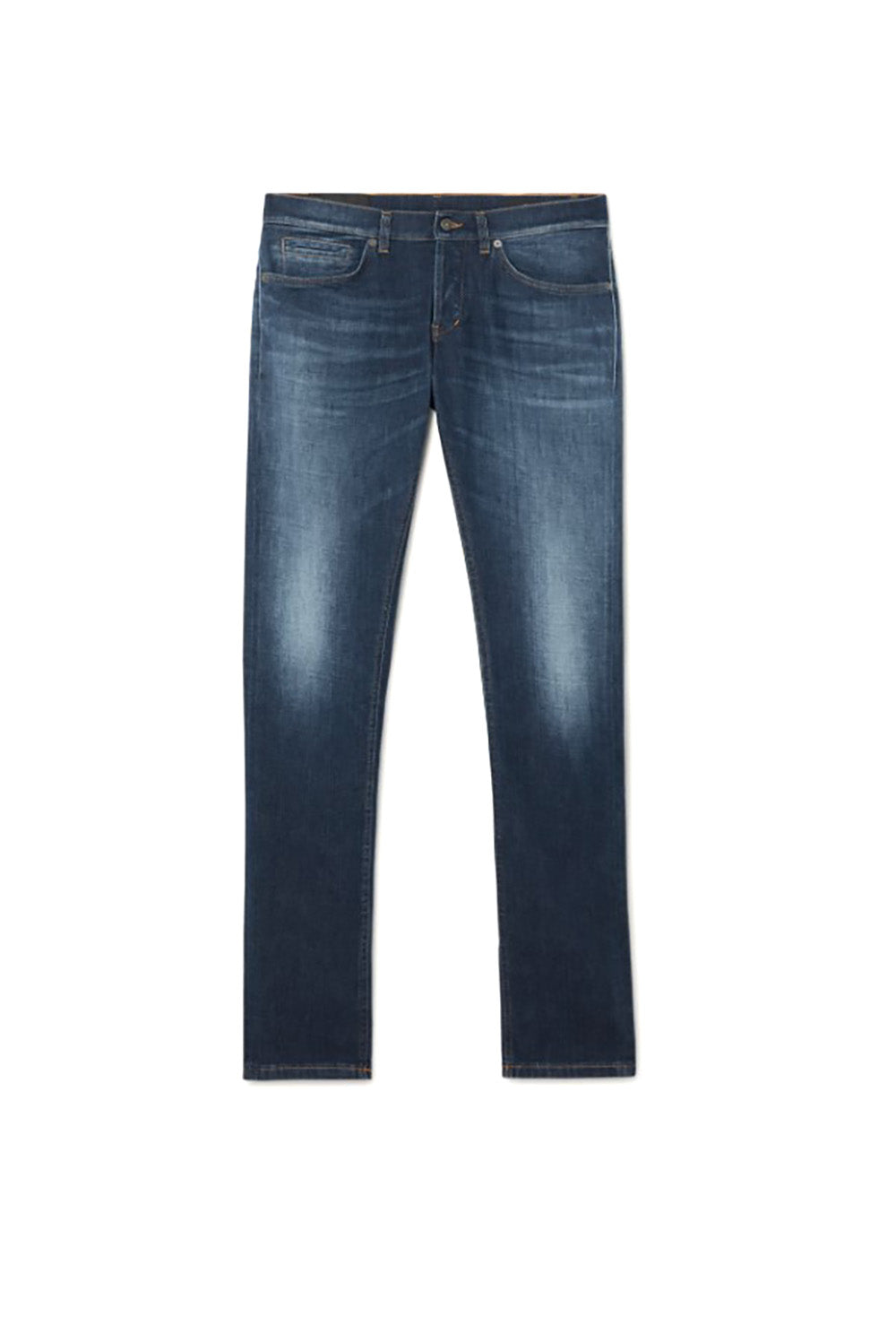  Dondup Jeans George 800 Uomo - 1