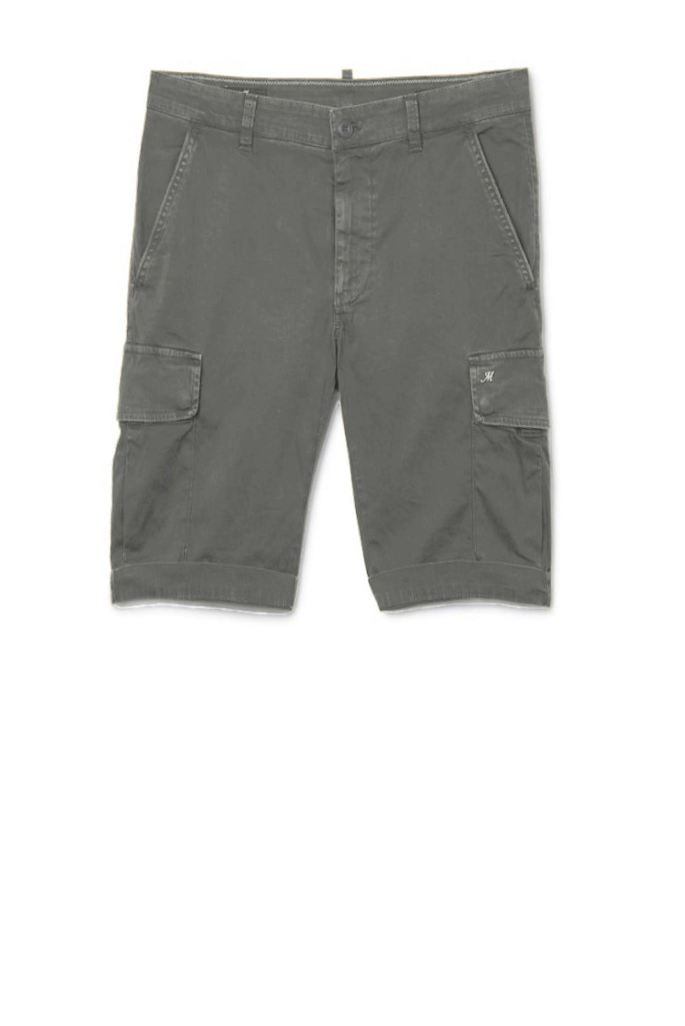  Mason S Bermuda Cargo 531 Uomo - 1