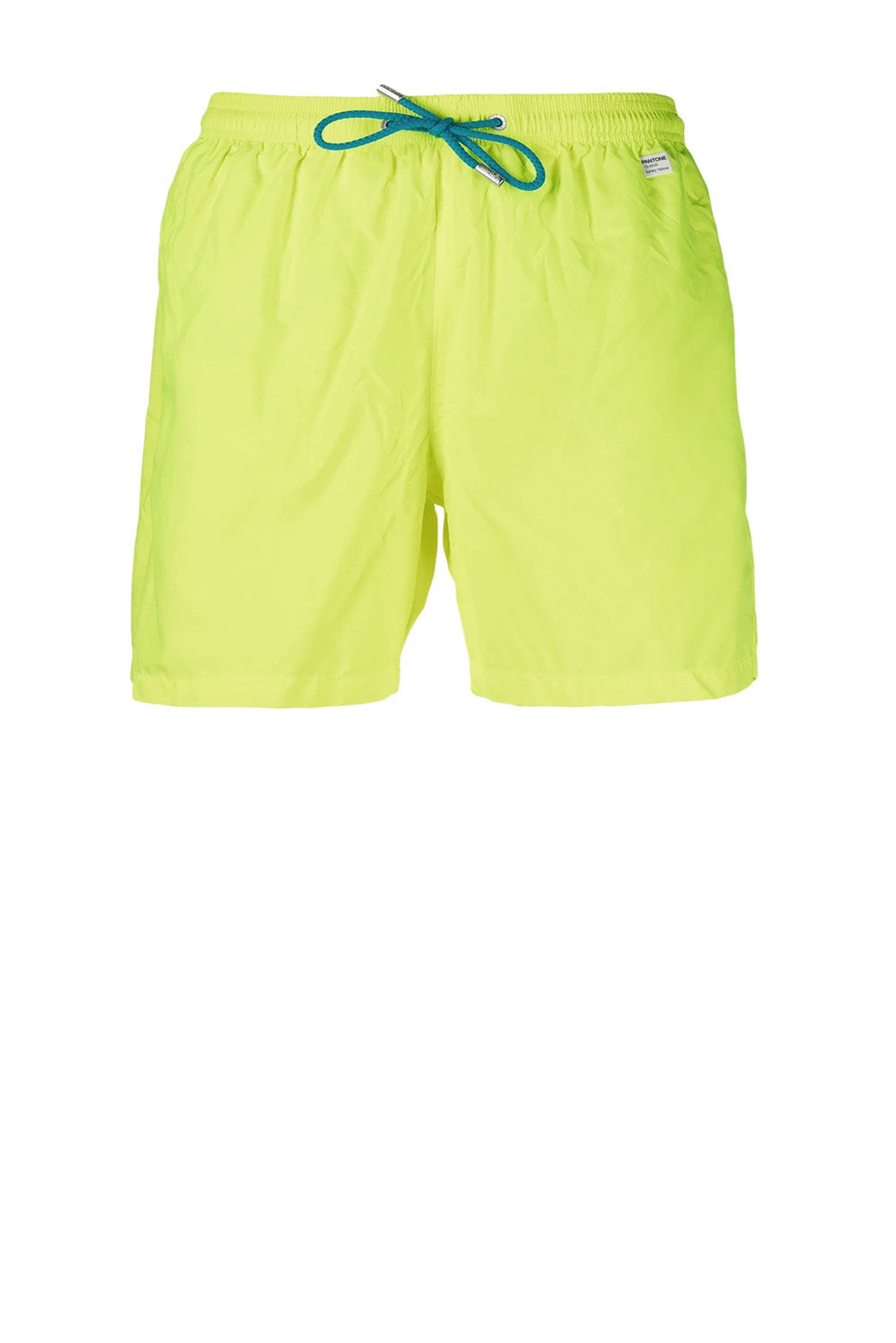  Mc2 Pantone Lighting Costume 94 Fluo Yellow Uomo - 1