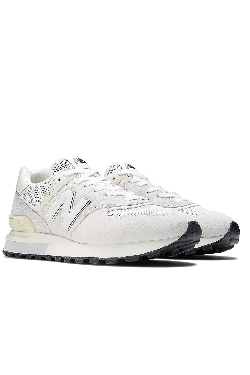  New Balance 574 Legacy Reflection Uomo - 2